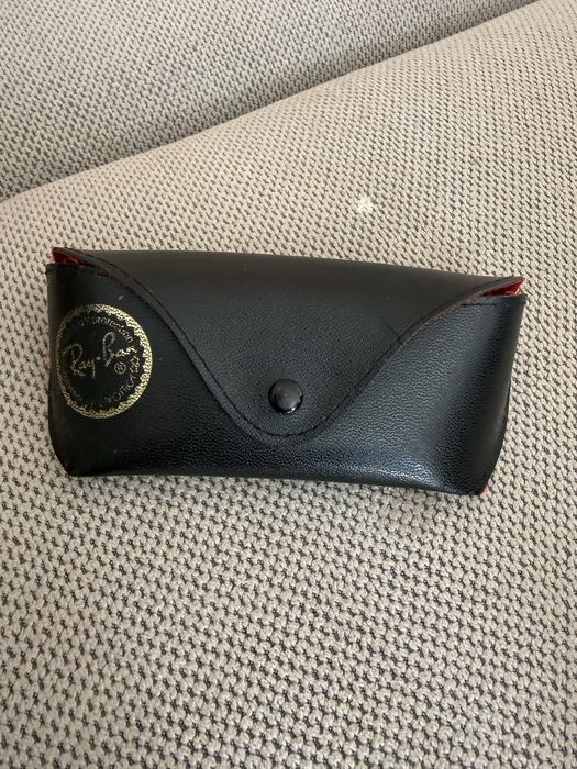 Ochelari soare ray ban