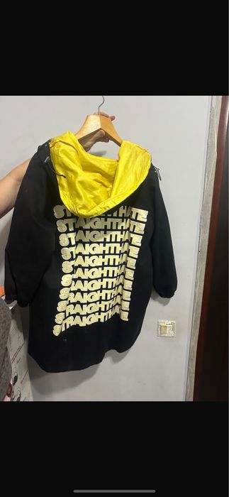 Стильнве плащи и пальто