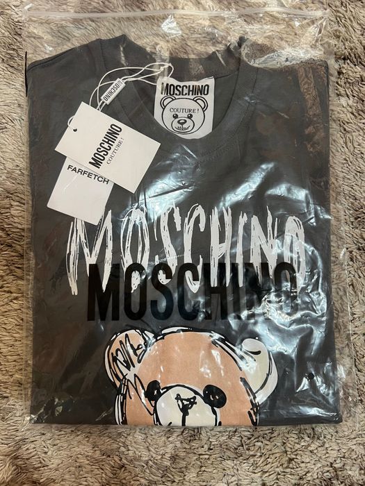 Тениски Висок Клас