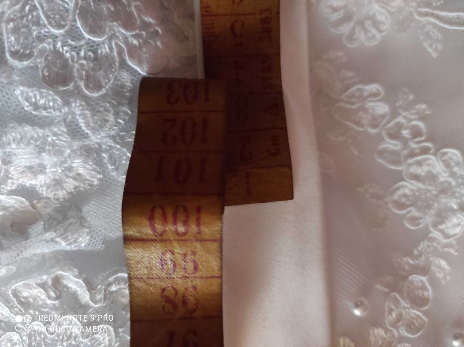 Rochie prima împărtășanie
