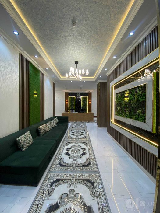 Mexmonxona Hotel Hostel Kunlik Ijara / Посуточная аренда
