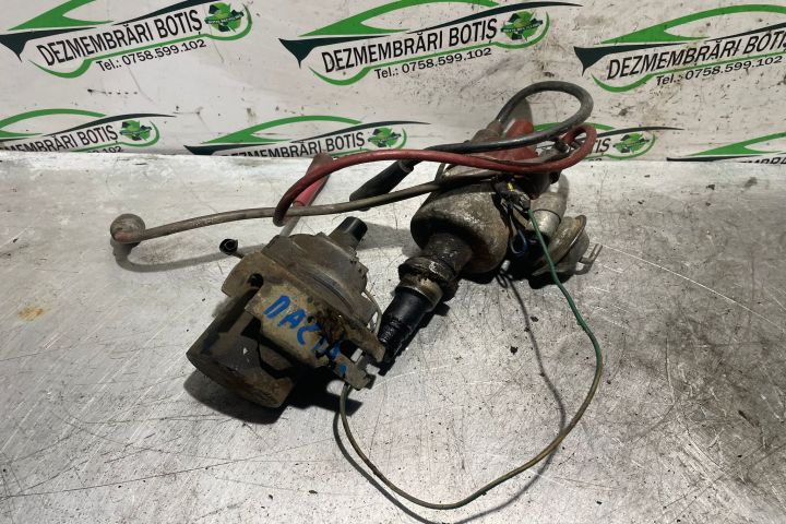 Capac distribuitor scanteie EC5REV1R Dacia 1300  seria