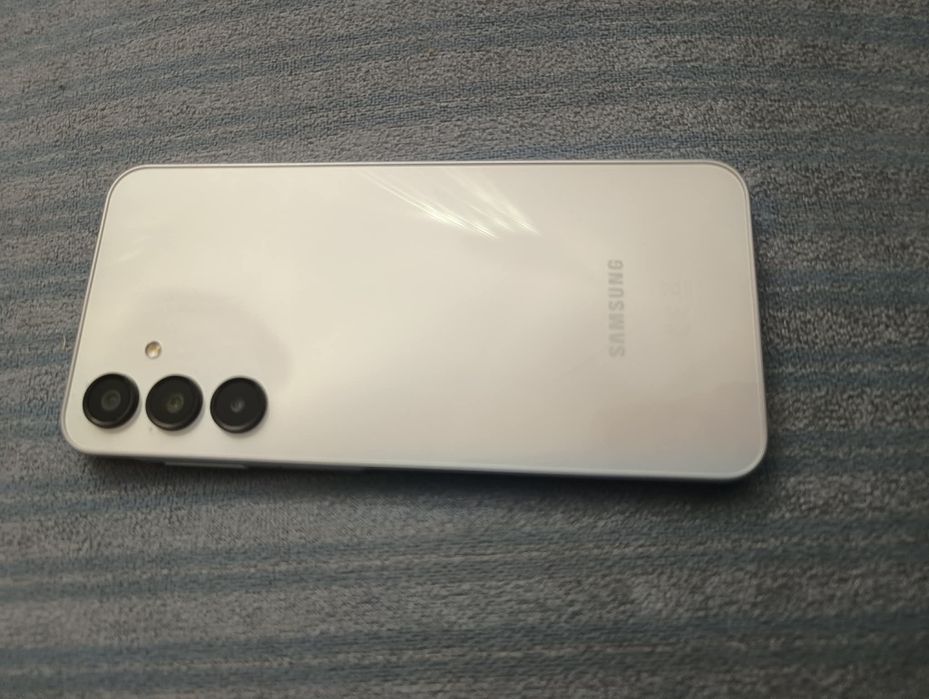 Samsung A16 G софия