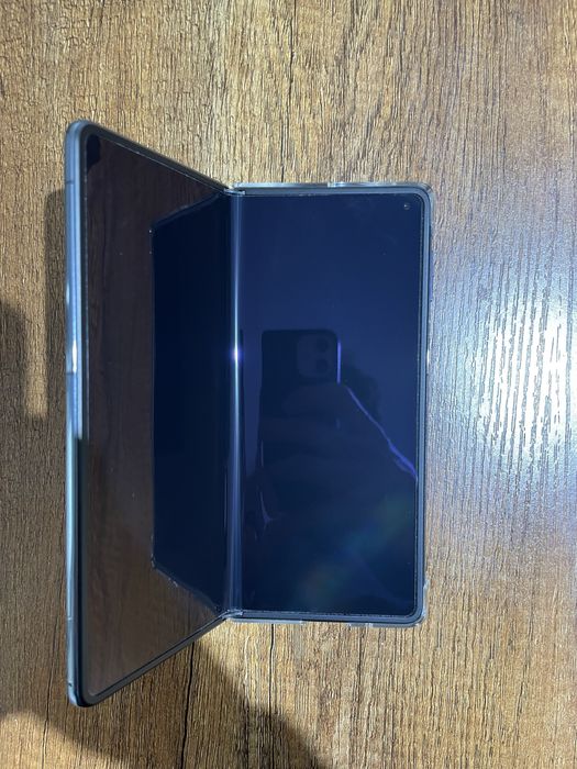 Смартфон Huawei Mate X5 12Гб/256Гб