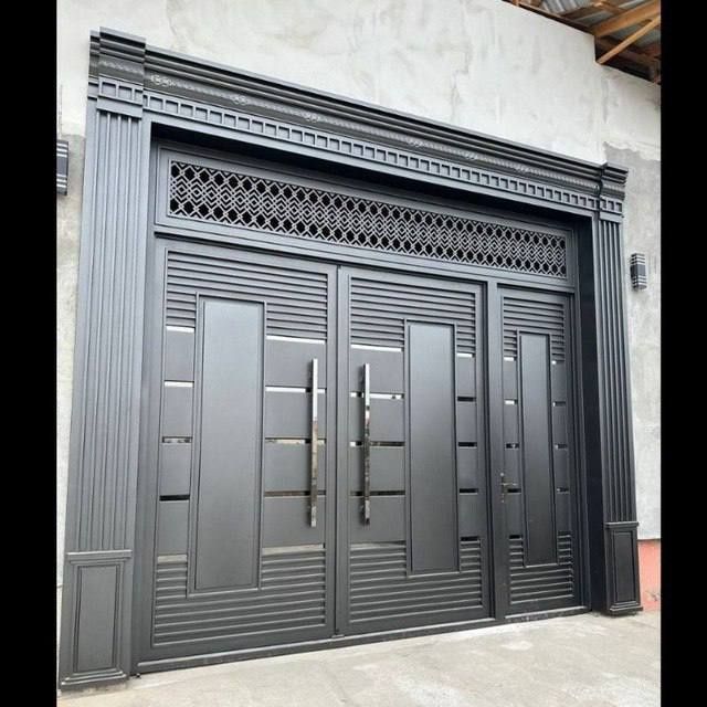 Naves | дарвоза | darvoza | zangiota