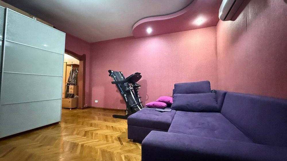 Продаётся 1/2/4 квартира, ул Саид Барака, ГУВД, Мирабадский р-н