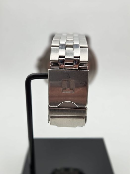 Tissot Seastar Powermatic 80 Amanet BKG