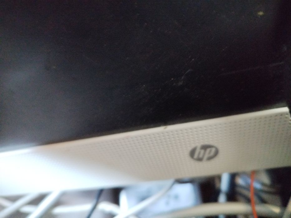 Монаблок хд на запчасти все есть