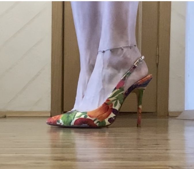 сланцы кожаные, босоножки 37 р