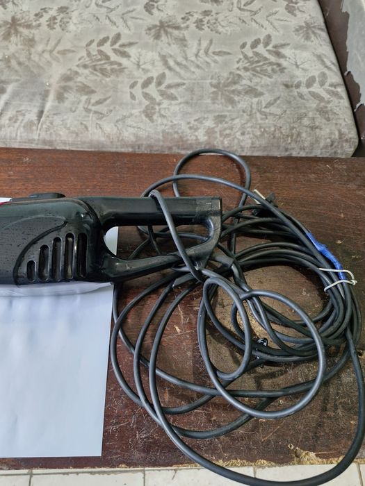 Пылесос ручной Arnika 1000w . 2шт.