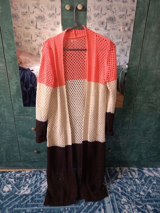 Платье женское разные