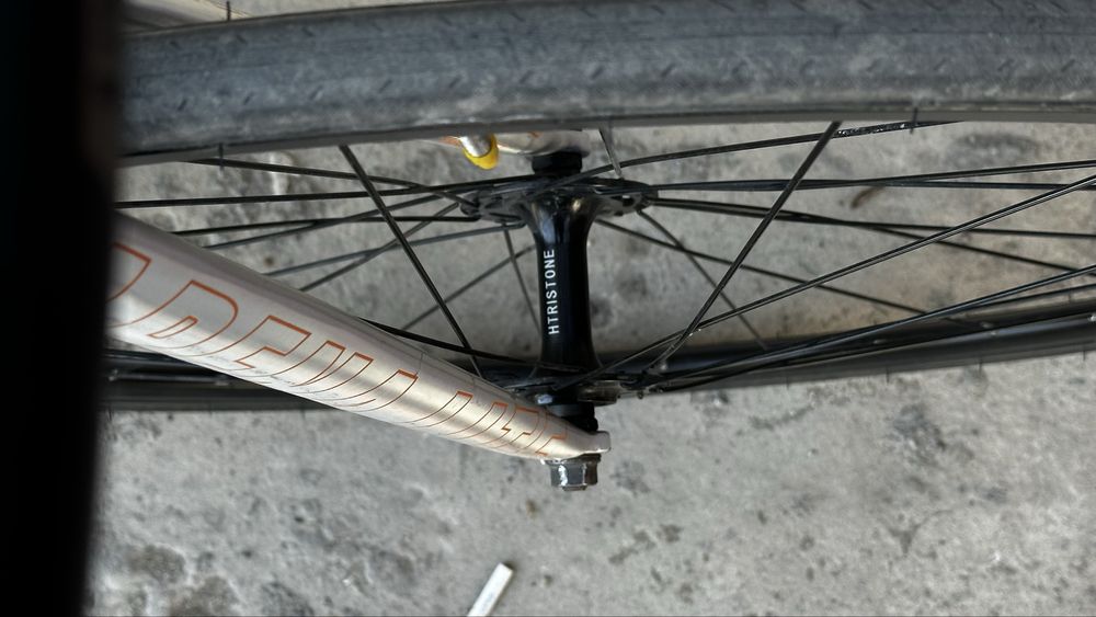 ardently arena lite / L size