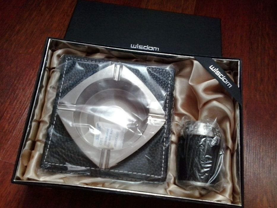 Подарок !!! Мужчине__