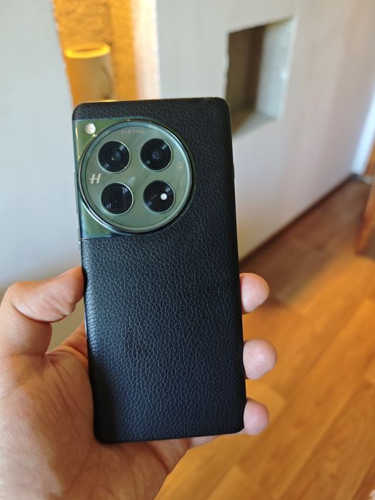 OnePlus 12 12/256