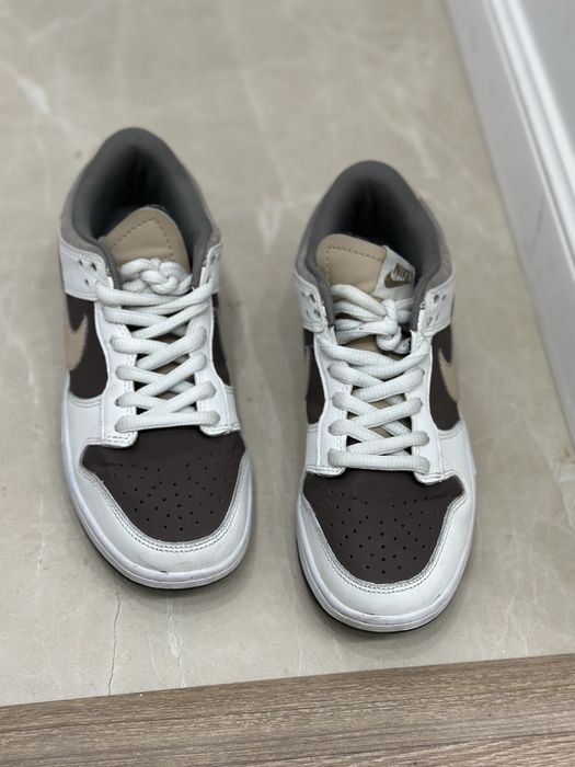 Кросовки air jordan