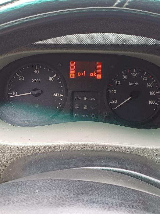 De vanzare Renault Master