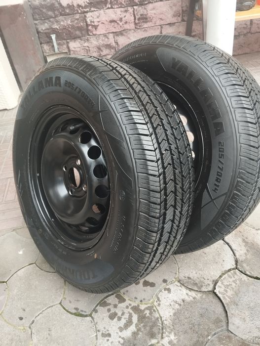 Кобальтга 14 баллон янги сотилади