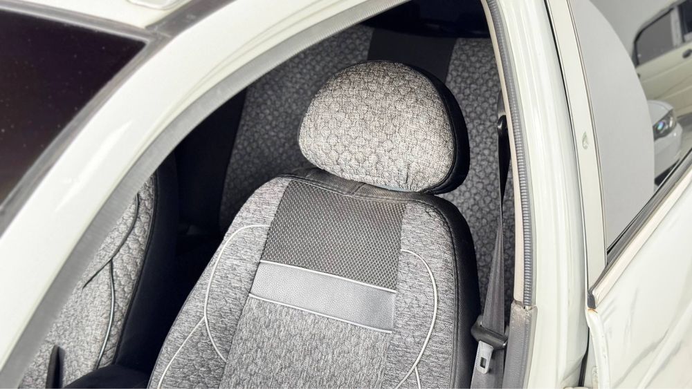 matiz best 4-ta yumshoq balon mers rul chexol poliklari bor