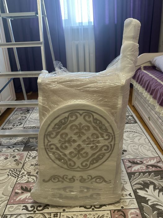Жиналмалы Бесік Новый