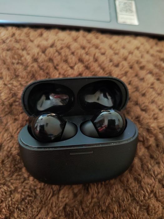 наушники Redmi Buds 5 Pro