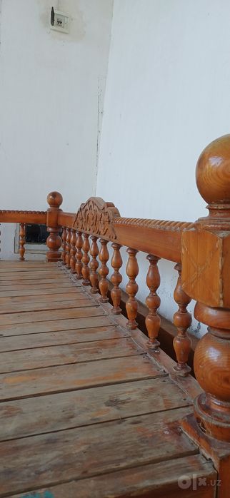 Hovli kravatiiii