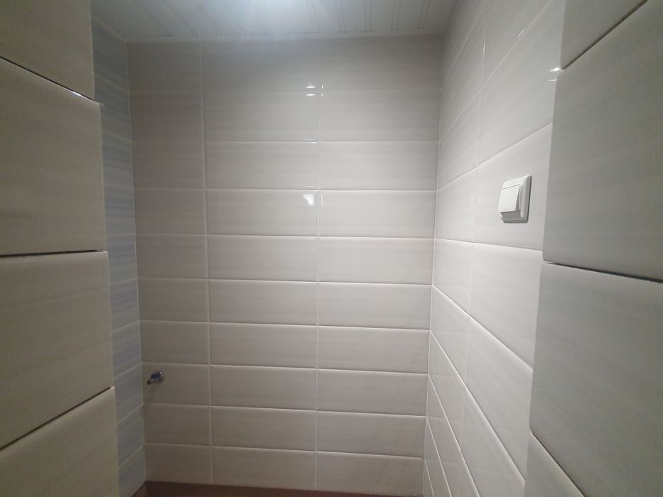 Продава се Етаж от къща в Велико Търново, Варуша - 120 кв.м за 1067 €/кв.м - Снимка #4