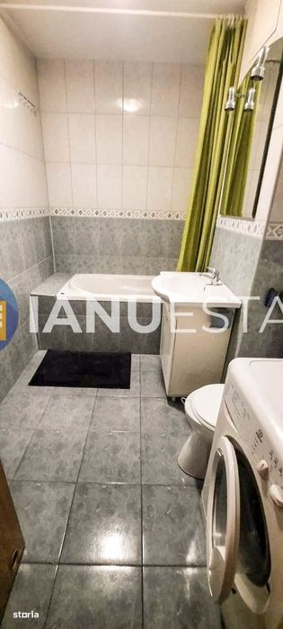 Piata Victoriei 2` Metrou Nicoale Titulescu Parcul Kiseleff Renovat