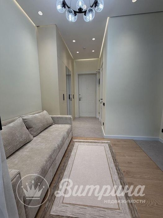 Oz Makon 1комн  34м2 ‼️ Alfraganus