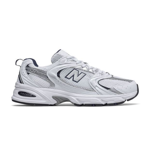 New balance 42 razmer