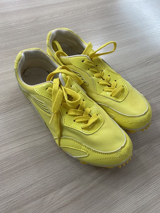 Продаю кросовки для бега