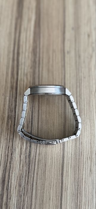 Ceas Hugo Boss One dama