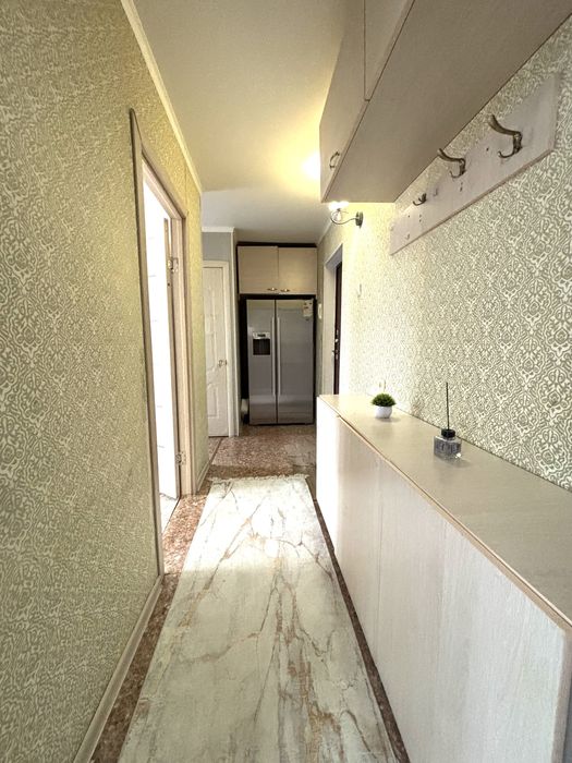 Продается 4х ком 21 школа