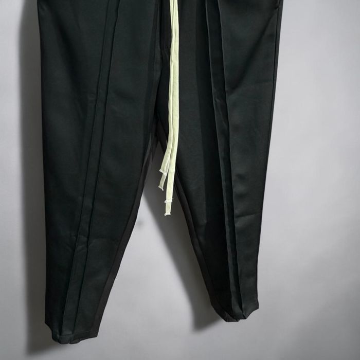 Pantaloni Casual Sport/Eleganti! Calitate superioara!