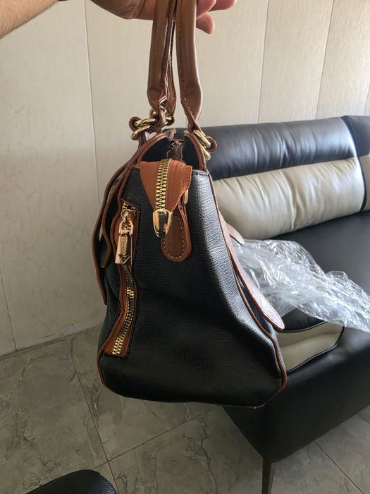 Сумки GUESS из Турции