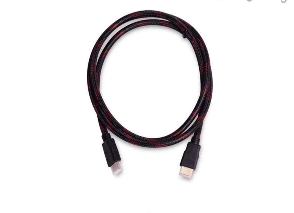 Продам новые  HDMI шнуры