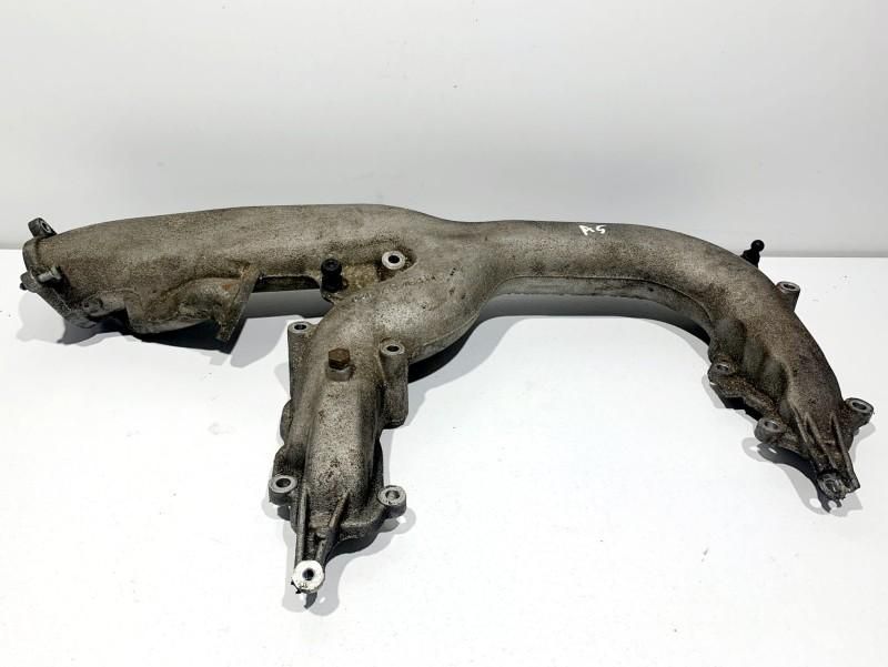 Galerie admisie Audi A5 8T3 059145762M 3.0 tdi; 2.7 tdi CCWA