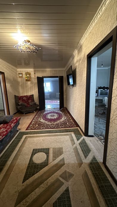 Срочно продам Дом!!!