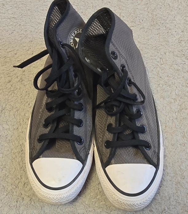 Tenisi Converse damă