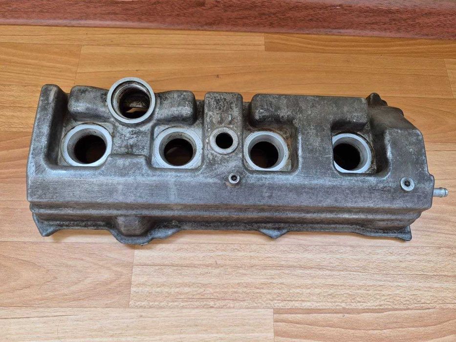 3s-fe головка блока