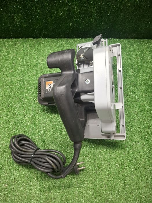 Нов циркуляр на Protool/Festool CSP 55-1