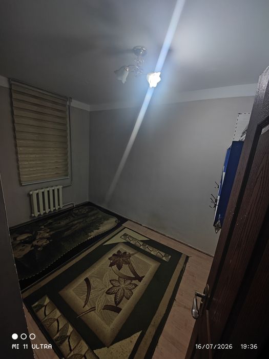 ijaraga uy 3 xona qarshi