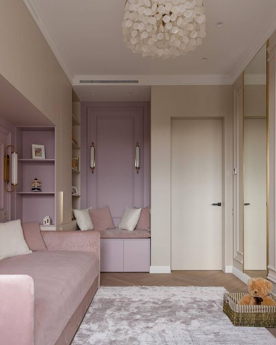 Евроремонт под ключ