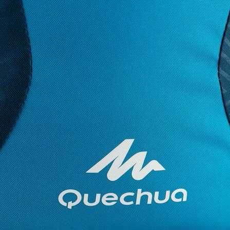 Quechua хладилна чанта 10l