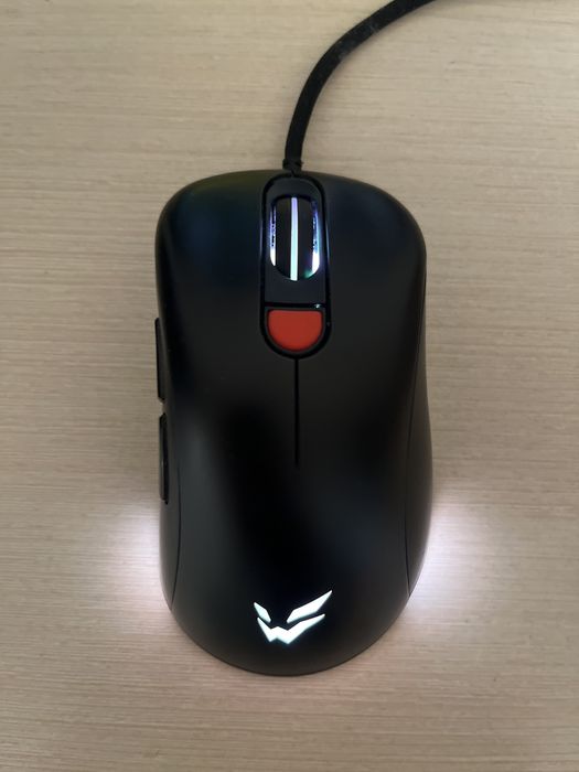 Продаю мышку Ardor gaming Edge