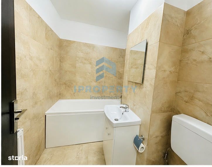 Metrou P-ta Victoriei | 2 Camere | Mobilat | Balcon Inchis | AC