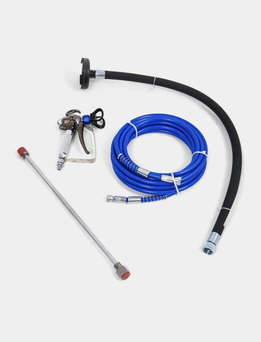 Arenda Prokat Vagner Kraskapult, Аренда Прокат Вагнер Краскапулт.