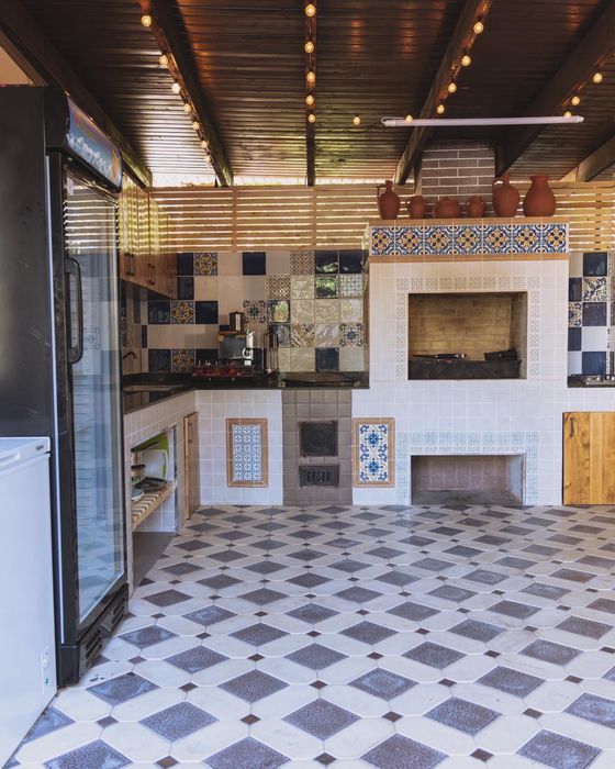 Аренда дачи Кайнар булак