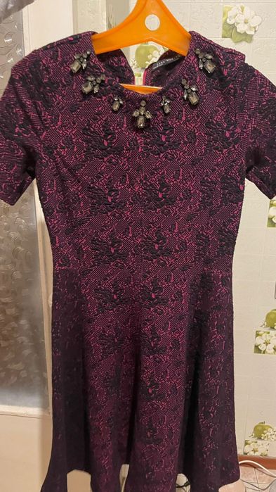 Женская одежда  и кофта