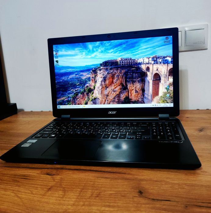 Продам Ноутбук Acer