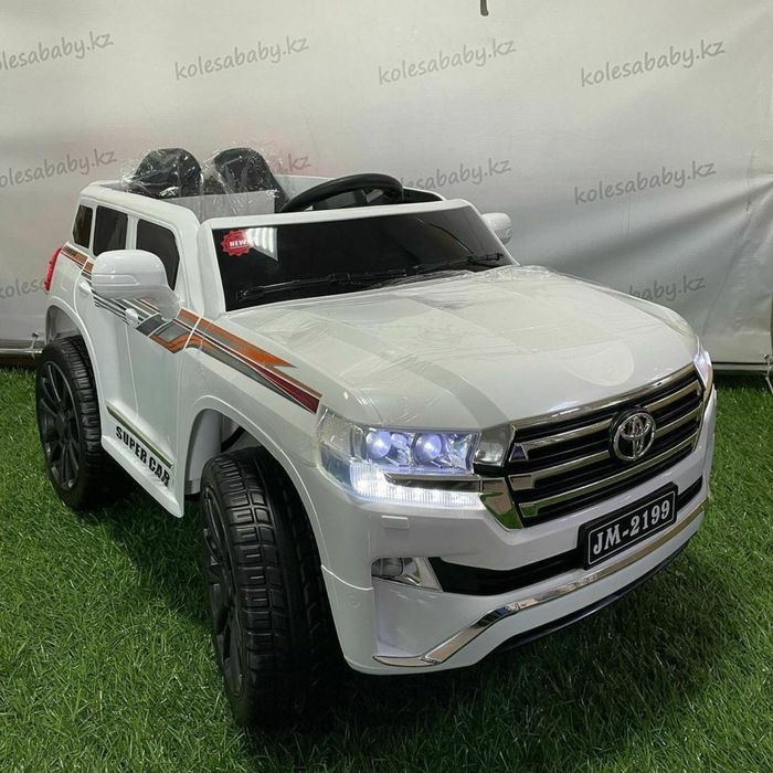 Детский Электромобиль,машинки,машины с гарантией